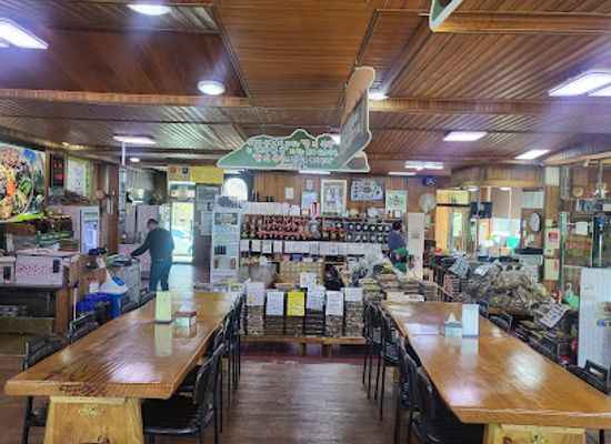 south-korea/gangwon-province/restaurant/jeombongsan-sanchae