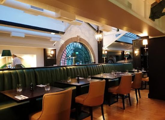 united-kingdom/belfast/restaurant/stock-kitchen-bar