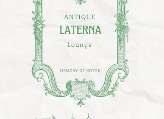 montenegro/kotor/restaurant/antique-laterna-lounge
