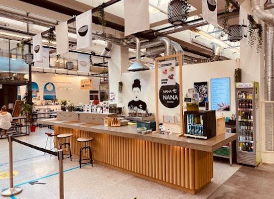 switzerland/zug/restaurant/nana-t-nana-ramen-bar