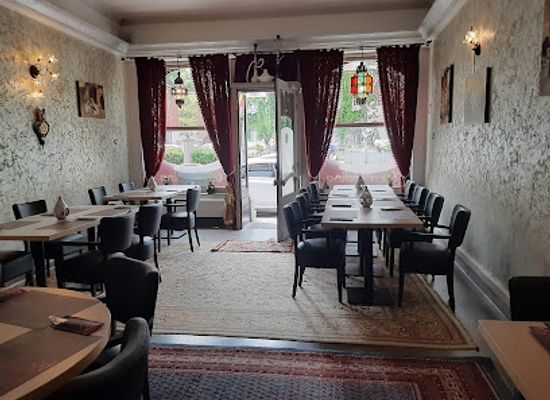 belgium/dinant/restaurant/la-medina