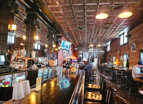 michigan/southeast-michigan/restaurant/the-elephant-room