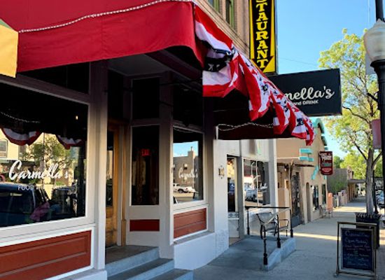 arizona/yavapai-county/restaurant/the-black-goat-formally-carmella-s