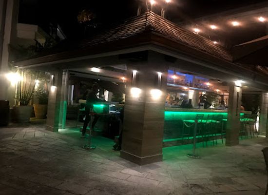 barbados/holetown/restaurant/chef-michael-hinds-x-west-bar-barbados