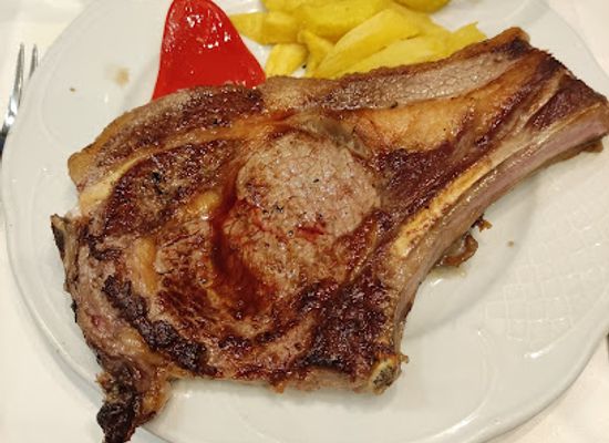 spain/salamanca/san-bernardo/restaurant/restaurante-don-bustos-restaurantes