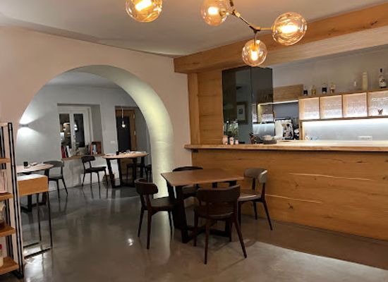 italy/trentino-south-tyrol/restaurant/osteria-acquarol