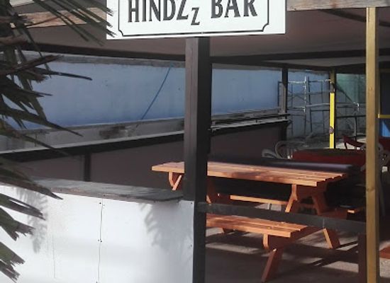 barbados/speightstown/restaurant/hindzz-bar