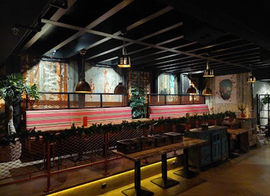 finland/paijat-hame/restaurant/amarillo