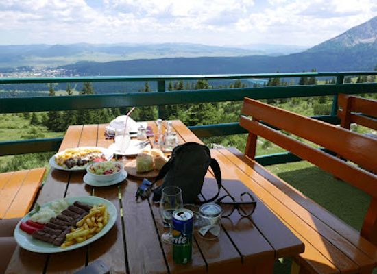 montenegro/durmitor/restaurant/momcilov-grad