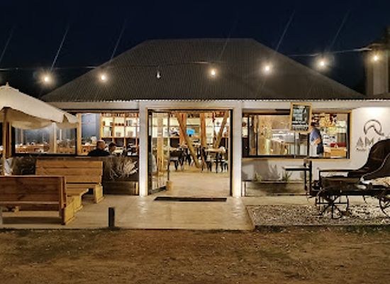 uruguay/rocha/restaurant/amar-parador-punta-del-diablo