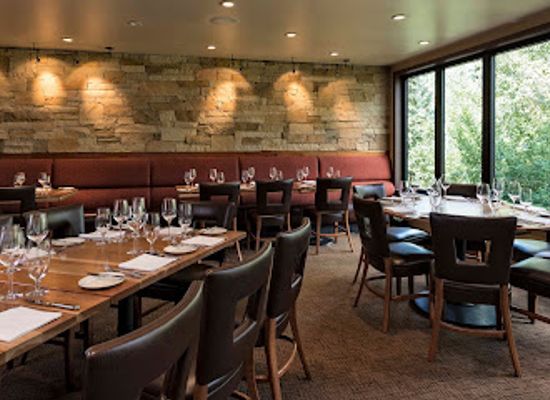 colorado/vail/restaurant/sweet-basil