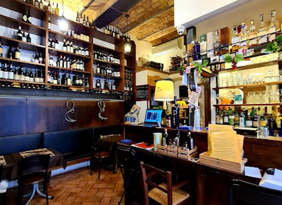 italy/rome/restaurant/divinostilia-food-winebar
