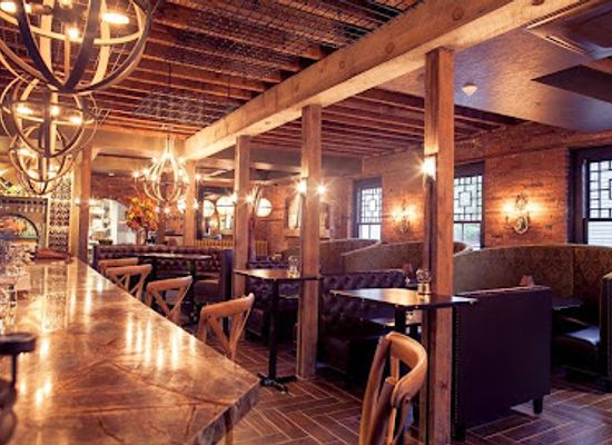 new-york/poughkeepsie/restaurant/mill-house-brewing-company