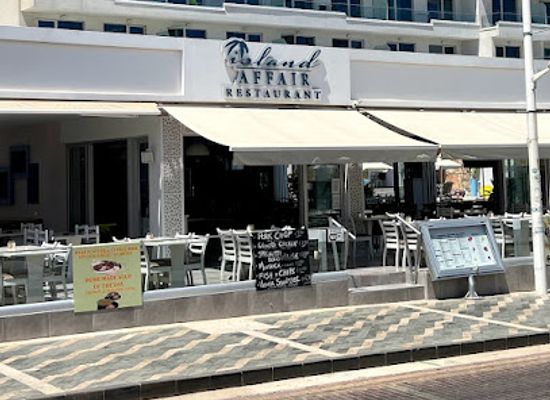 cyprus/konnoi-beach/restaurant/island-affair-restaurant
