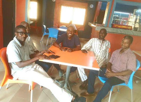 nigeria/abeokuta/restaurant/dishes-eatery