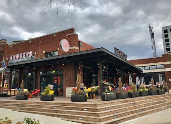 north-carolina/charlotte/restaurant/hawkers-asian-street-food