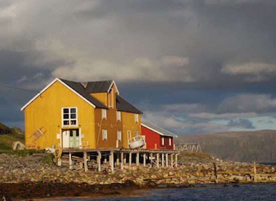norway/finnmark/restaurant/kongsfjord-arctic-lodge