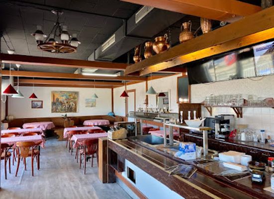 finland/espoo/restaurant/ravintola-buka