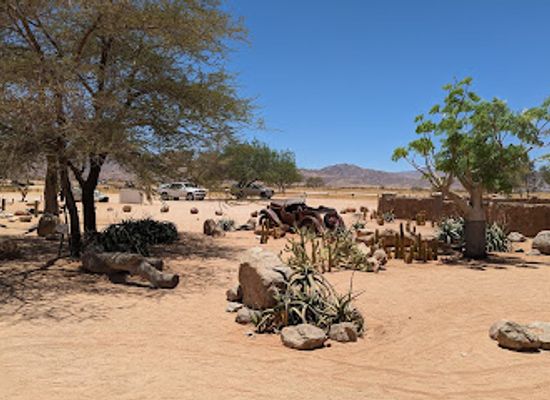 namibia/namib-desert/restaurant/cafe-van-der-lee