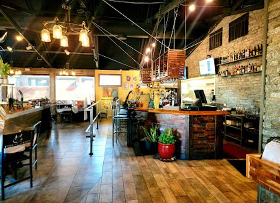 washington/kennewick/restaurant/boiada-brazilian-grill