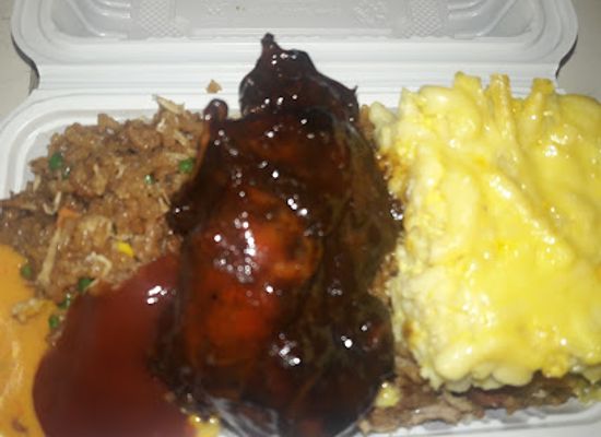 guyana/demerara-mahaica/restaurant/sargee-s-chill-spot-restaurant-and-bar