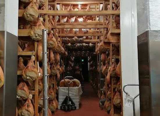 italy/emilia-romagna/restaurant/salumificio-conti