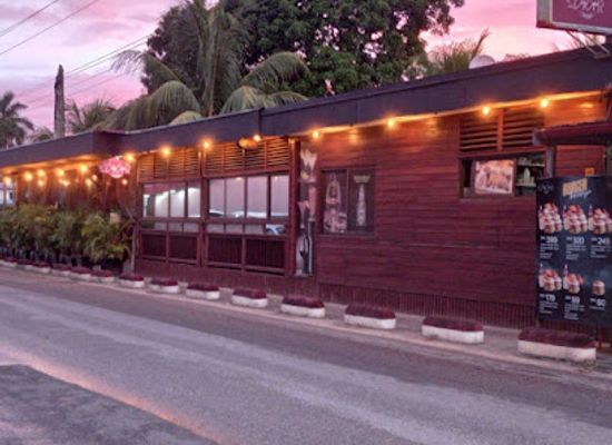 suriname/saramacca-district/restaurant/city-cafe