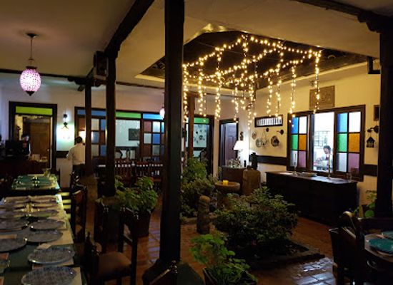 colombia/popayan/restaurant/carpe-diem