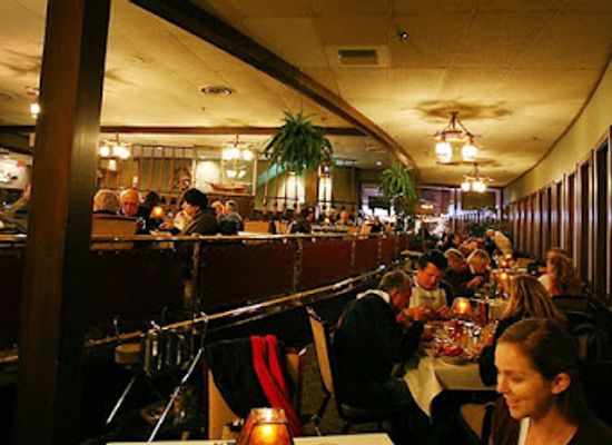 maine/portland/restaurant/dimillo-s-on-the-water