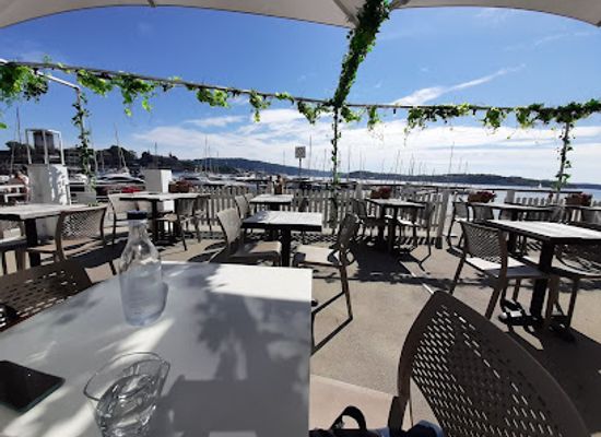 norway/ostlandet/restaurant/the-salmon