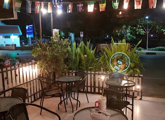 thailand/loei/restaurant/outlaw-brewing