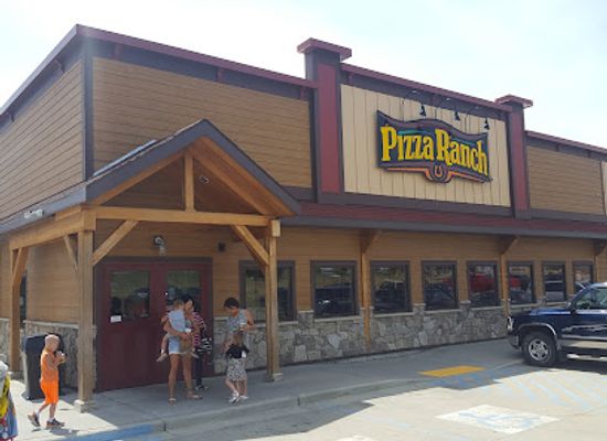 north-dakota/dickinson/restaurant/pizza-ranch