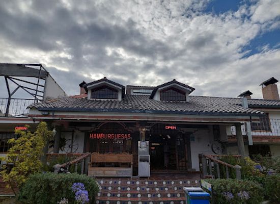 ecuador/otavalo/restaurant/parrilladas-tio-jessy
