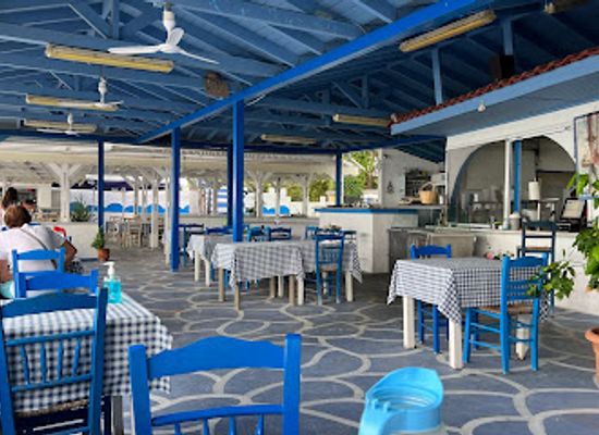 greece/macedonia/restaurant/fish-taverna-kavos