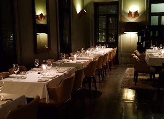 portugal/porto/restaurant/cafeina