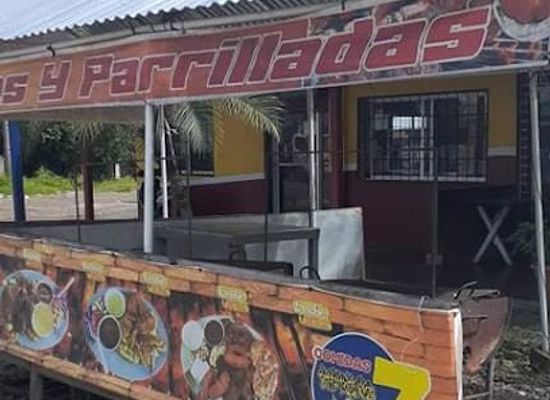 honduras/colon-region/restaurant/comidas-tipicas-el-7