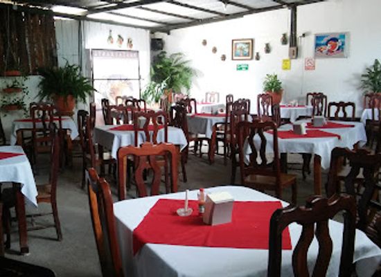nicaragua/esteli-plateau/restaurant/restaurante-pupiro-s-cocktail