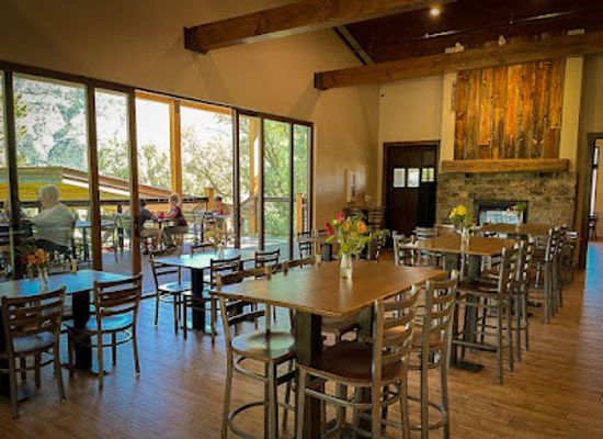 colorado/southwest-colorado/restaurant/james-ranch-grill
