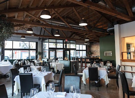 california/long-beach/downtown-long-beach/restaurant/chez-bacchus