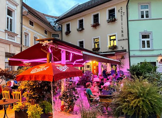 slovenia/sava/restaurant/gostilna-kot-klinar-stefan-s-p