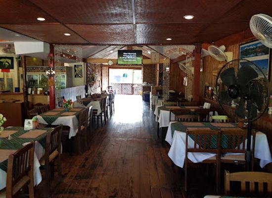 thailand/krabi/restaurant/royal-clay-oven