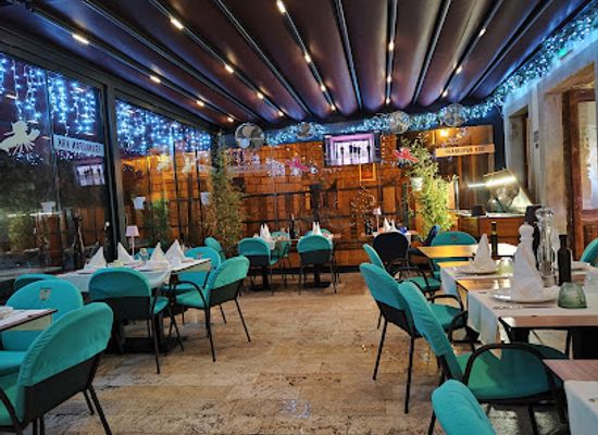 croatia/kvarner/restaurant/frankopan-restaurant