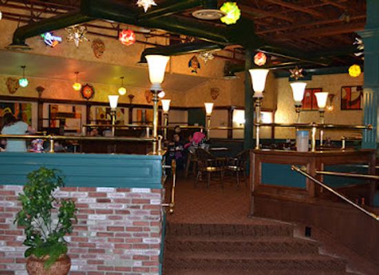 washington/yakima/restaurant/el-mirador-2