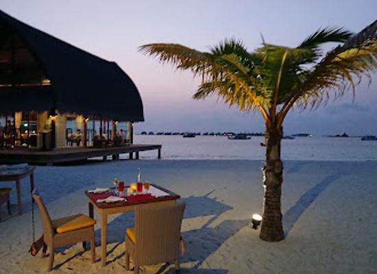 maldives/seenu-atoll/restaurant/kaani-restaurant