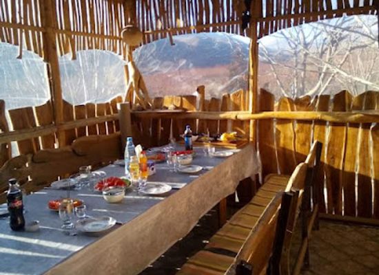armenia/vayots-dzor-region/restaurant/haykashen