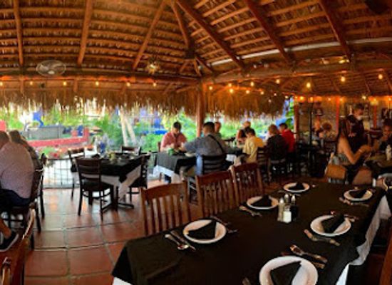 mexico/los-cabos/restaurant/salvatore-g-s