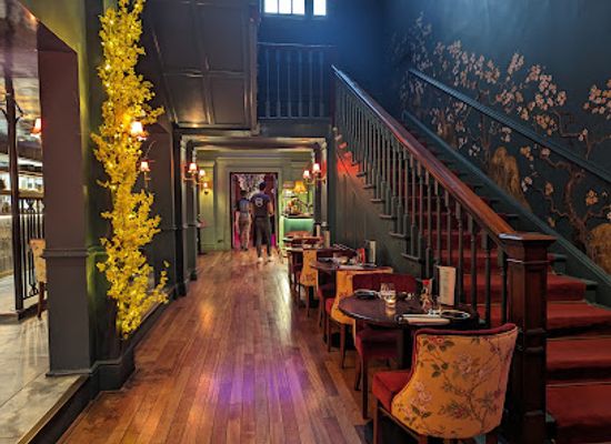 united-kingdom/cambridge-fens/restaurant/kibou-japanese-restaurant-bar-cambridge