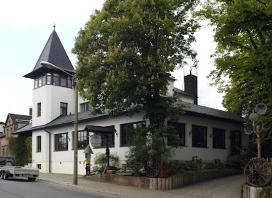 germany/vogtland/restaurant/haus-vogtland