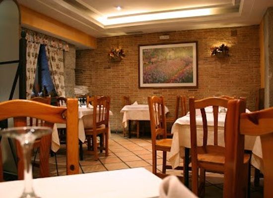 spain/madrid/sol/restaurant/restaurante-vegetariano-artemisa-huertas