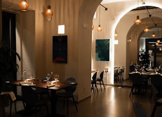 italy/naples/posillipo/restaurant/alicella-ristorante-cruderia